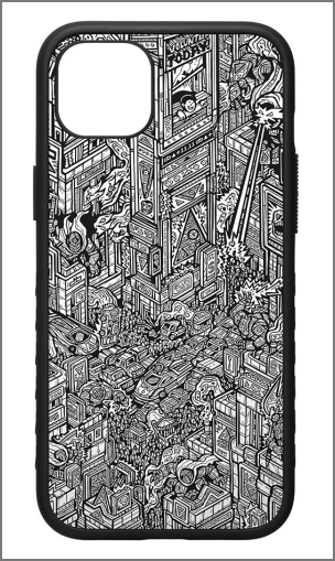 8 款最適合 iPhone 15 系列的手機殼