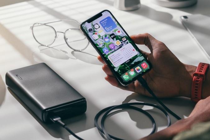 iPhone 上的充電暫停意味著什麼以及如何修復它