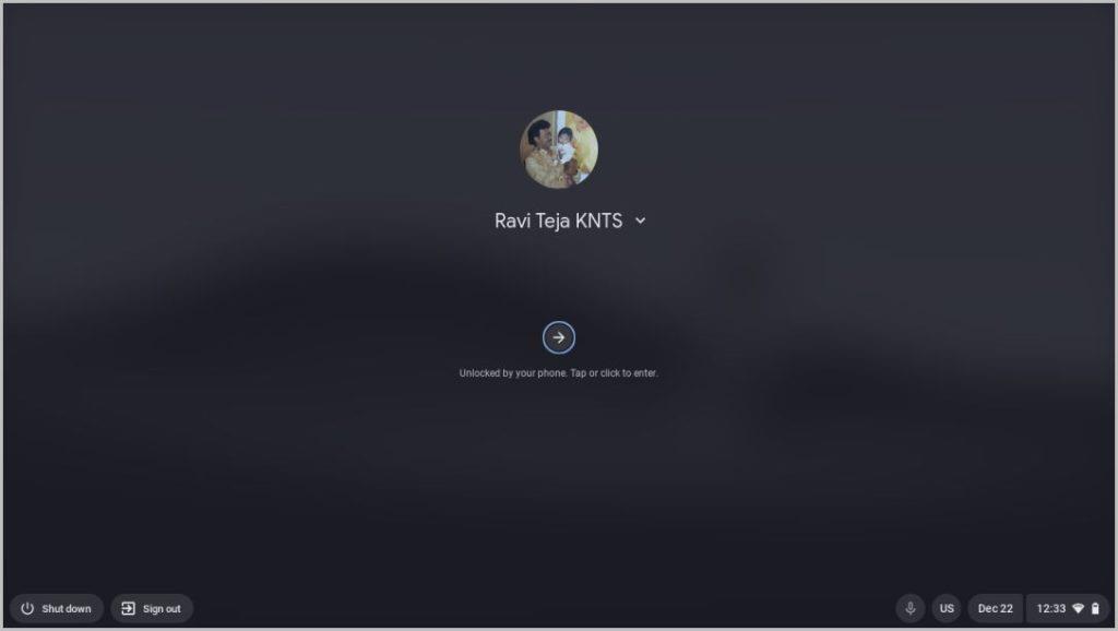 8 個獨特的 ChromeOS 和 Android 整合生態系統功能