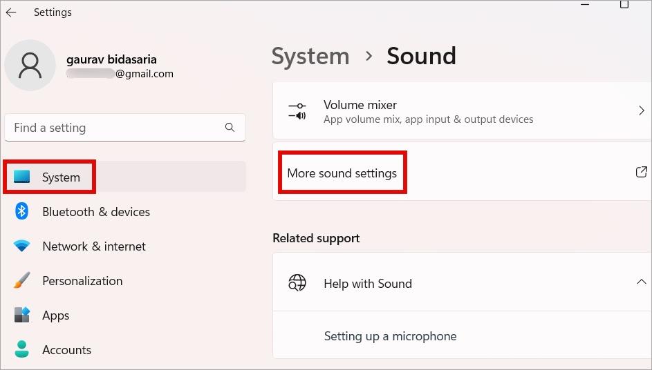 「此裝置正在被另一個應用程式使用」：針對 Windows 的 10 個修復