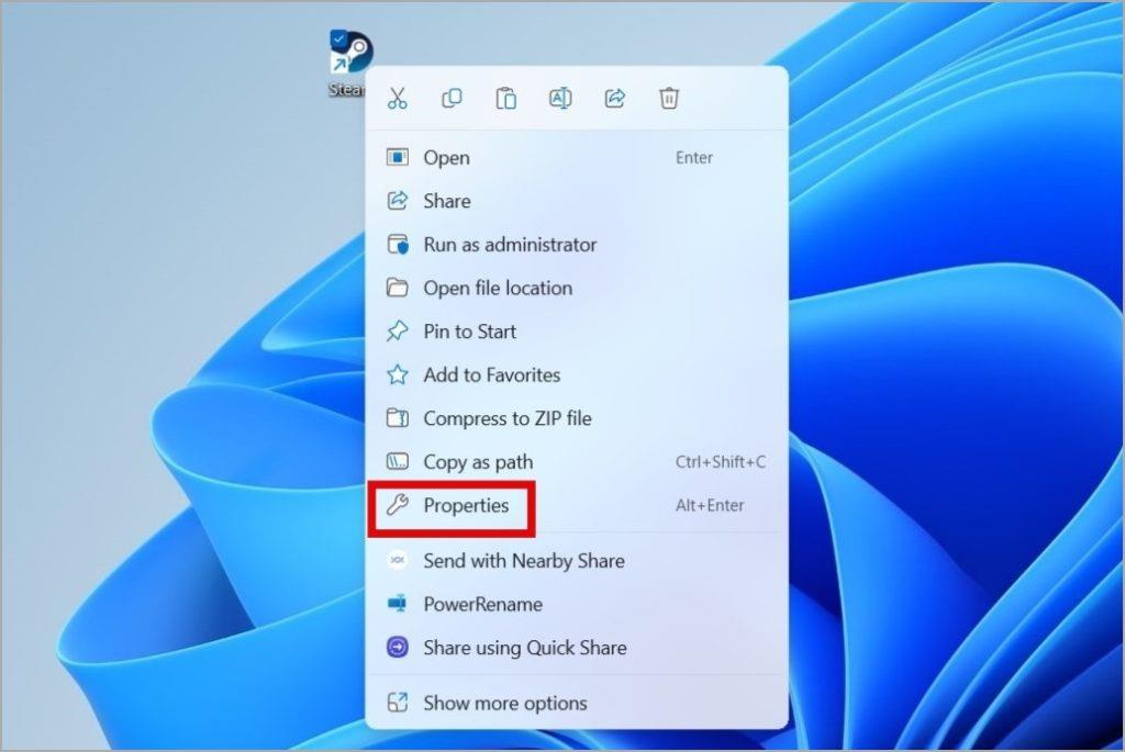 Steam 在 Windows 上陷入離線模式的 8 個修復