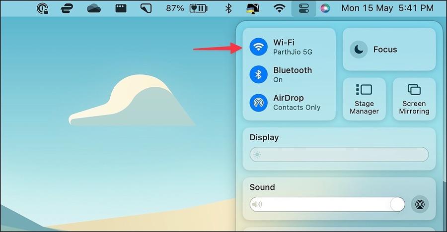 修正 Discord 在 Mac 上無法開啟的 8 種方法