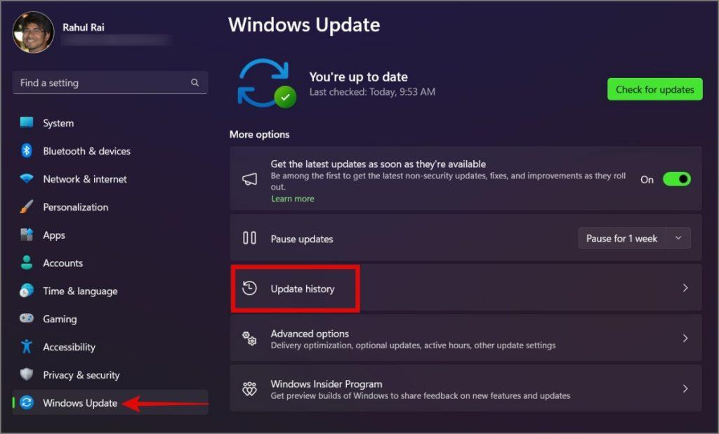 修復 Windows 10/11 啟動速度慢的 15 種方法