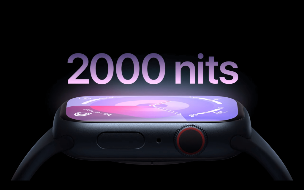 10 分鐘內你需要了解的有關 Apple 活動的一切
