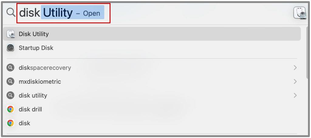 MacBook 藍牙無法開啟的 8 個修復