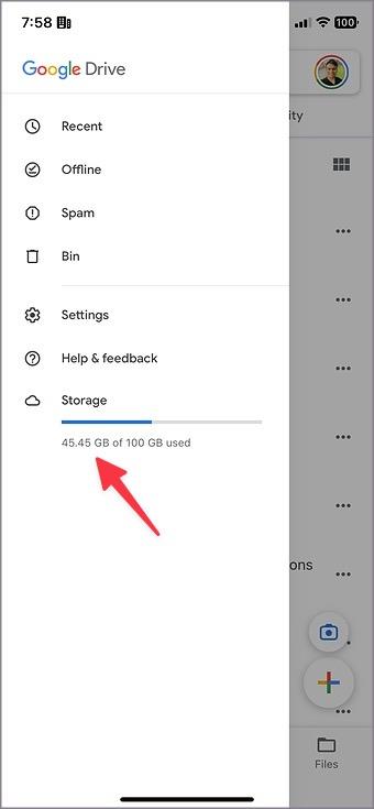 Gmail 無法在 iPhone 郵件應用程式上執行的 11 個修復