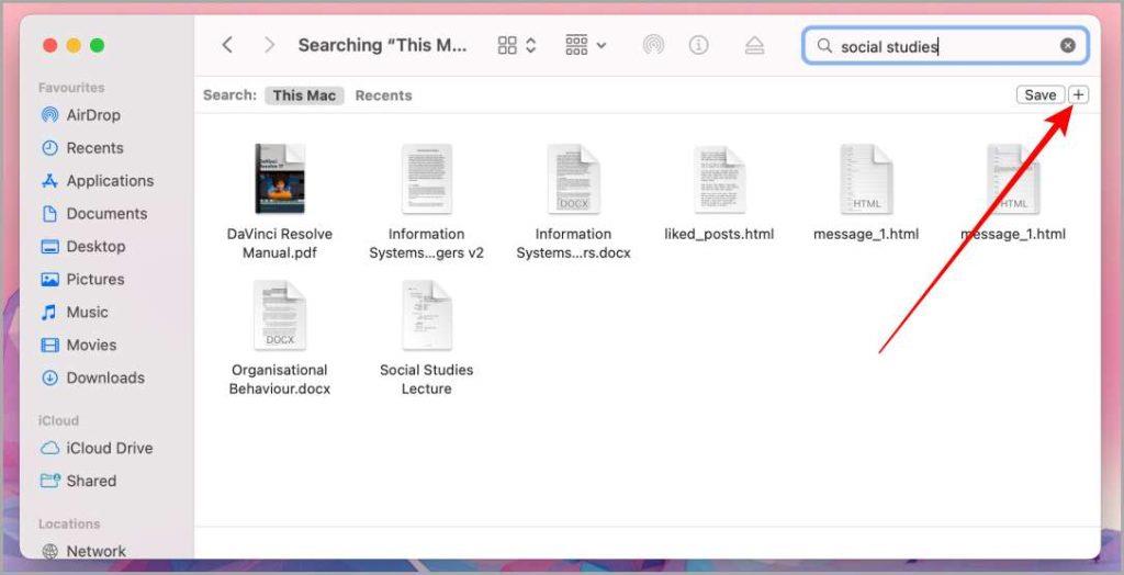 給學生的 20 個最佳 Mac 提示和技巧