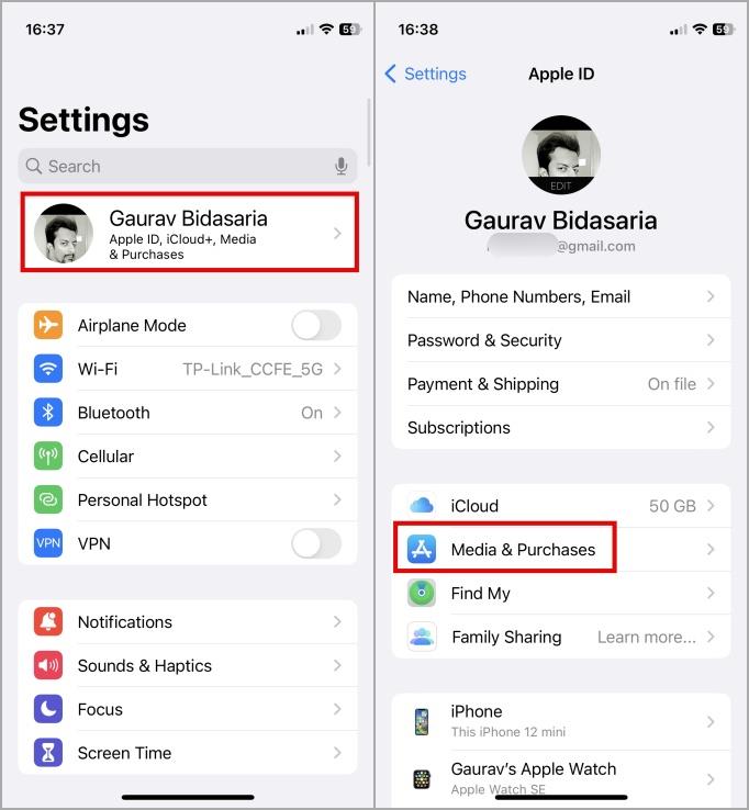 如何在 iPhone 和 iPad 上找到並重新安裝已刪除的應用程式