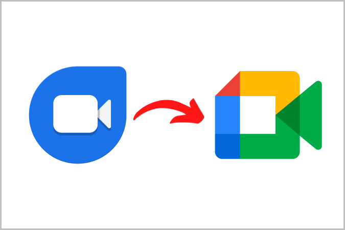 如何在 Android 和 iOS 上使用新的 Google Meet 應用程式