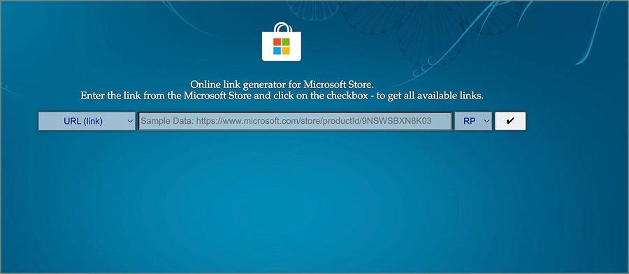 如何在 Windows PC 上存取 Samsung Notes