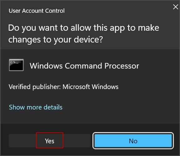 10 個修復 Windows 11 中檢查更新時 Discord 停滯的問題