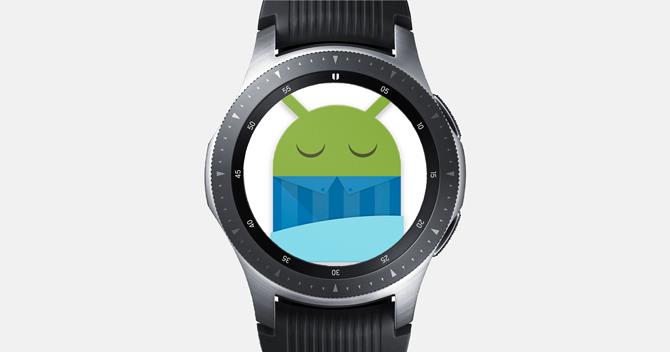 28 款最佳 Galaxy Watch 應用程式和 Galaxy Watch Active 2 (2020)