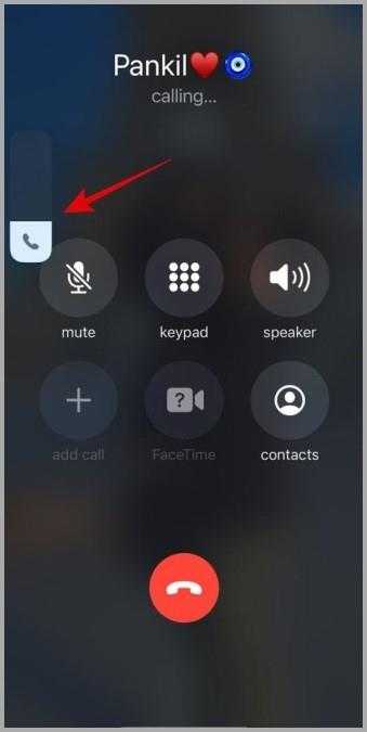 耳機在 iPhone 上無法運作的 9 個修復