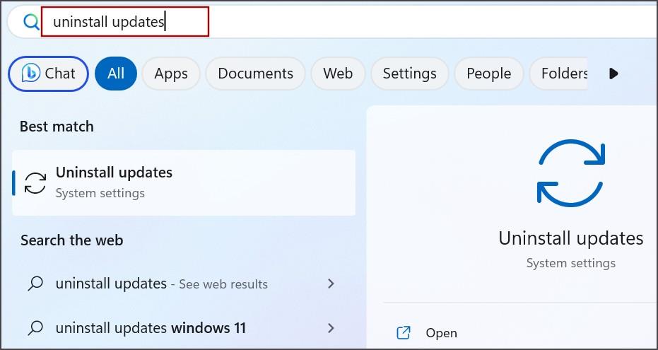 11 個修復 Windows 中檔案總管左側窗格遺失的問題