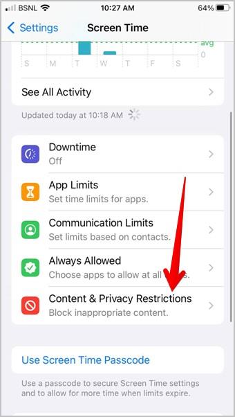 16 個修復 iOS 17 無法在 iPhone 上安裝或更新的問題