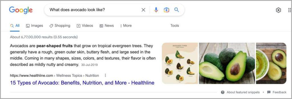 ChatGPT 不會取代 Google 的 8 個原因