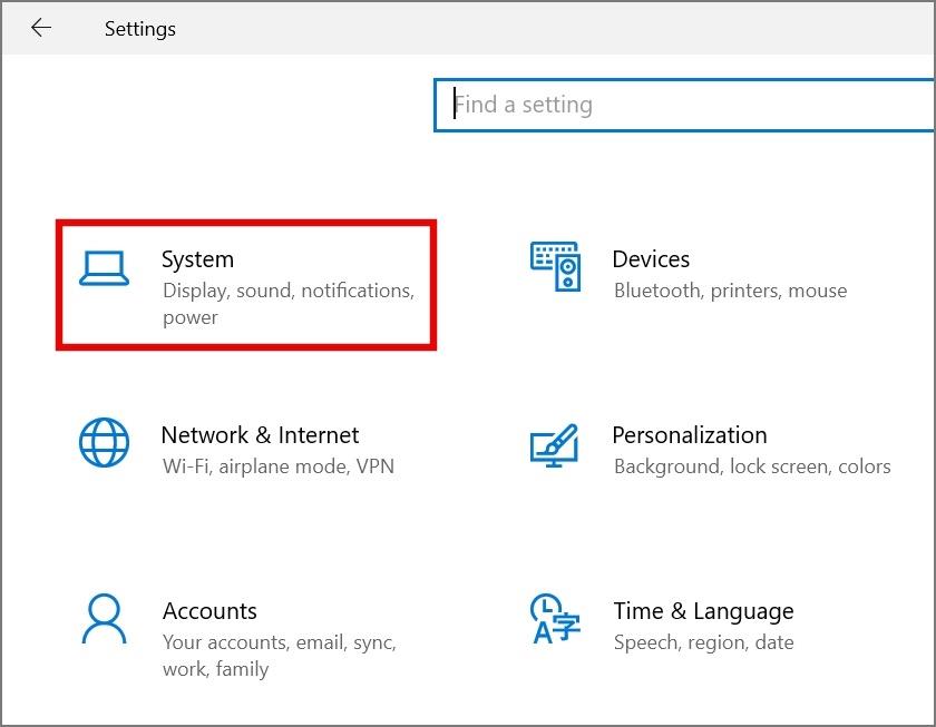 在 Windows 10 和 11 上自動刪除舊檔案的 3 種方法