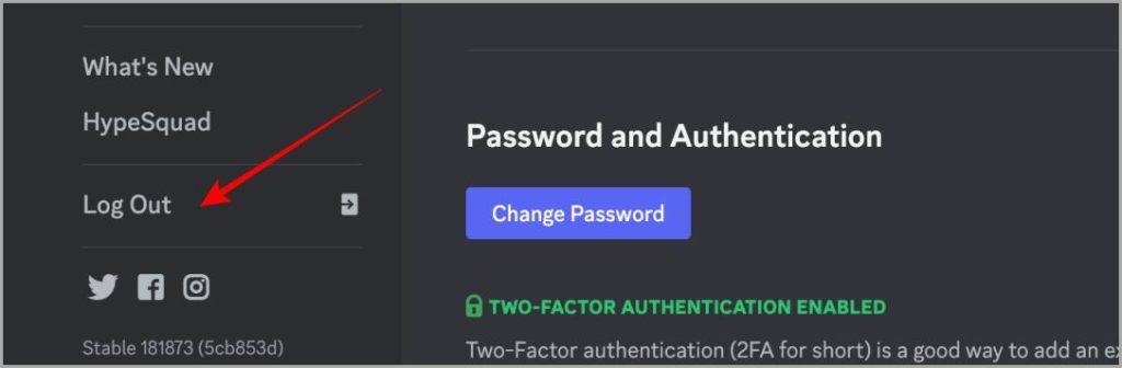 Discord 無法拾取麥克風的 13 個修復（Mac 和 iPhone）