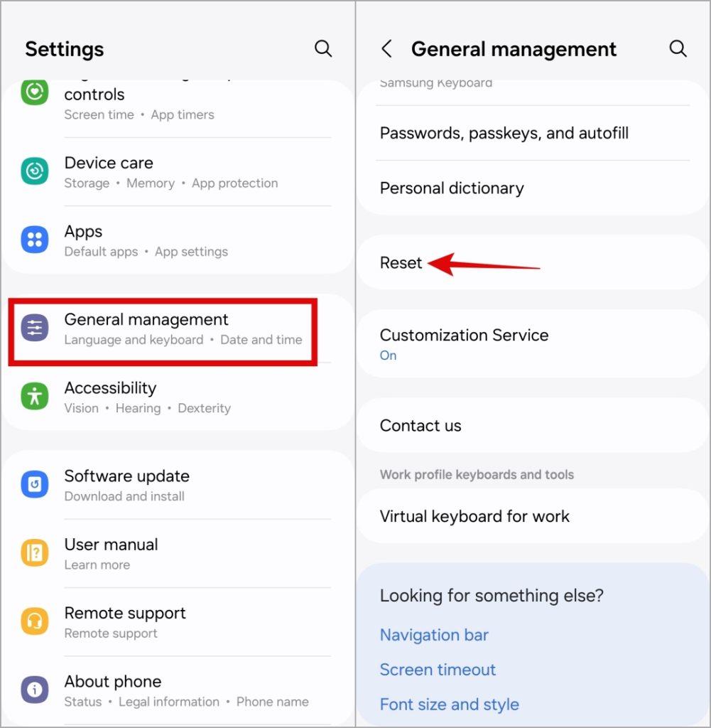 如何阻止 Android 或 iPhone 自動接聽電話