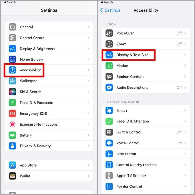 修復 iPhone 卡在深色模式下的 8 種方法