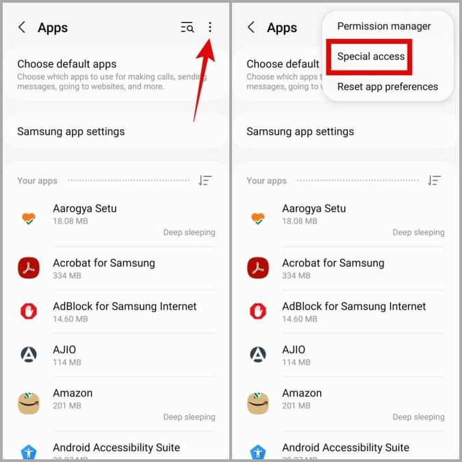 阻止 Android 上自動開啟 Wi-Fi 的 6 種方法