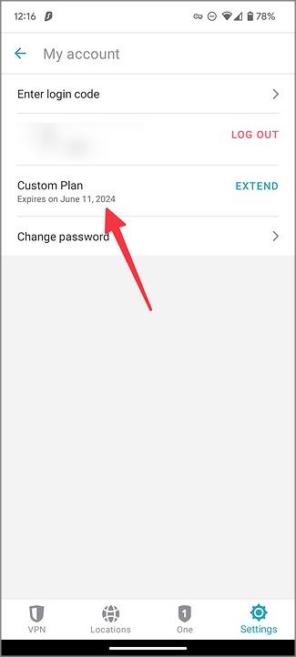 修復 VPN 無法在 Android 手機上運行的 8 種最佳方法