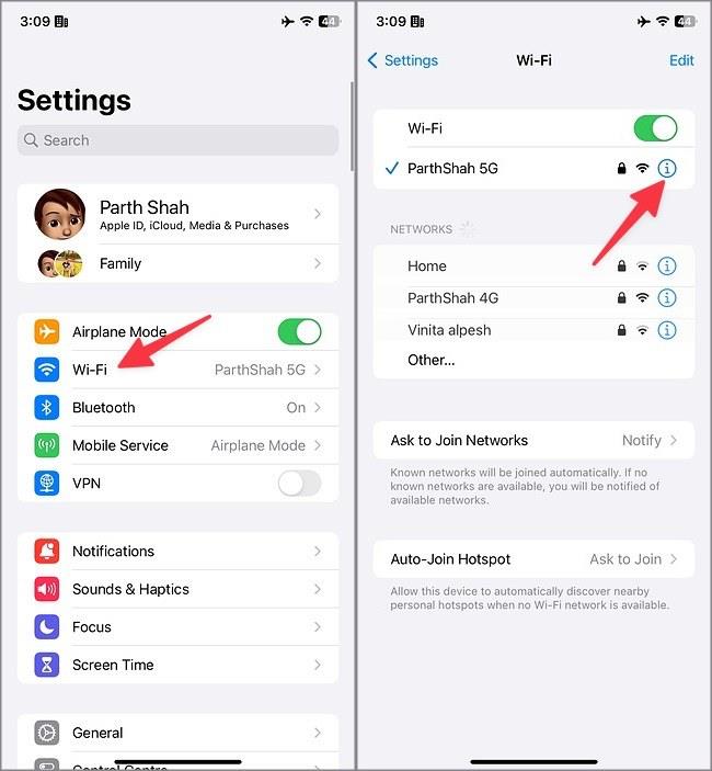 Telegram 無法在 Wi-Fi 上運作的 11 個修復方法