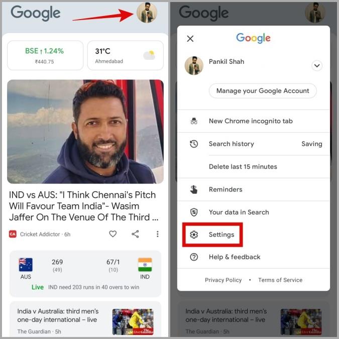 解決 Android 上 Google Chrome 電池耗盡問題的 10 種方法