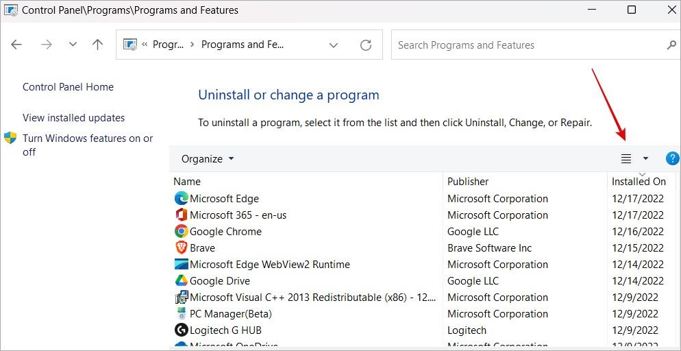 當您在 Windows 10/11 上無法按一下任何內容時的 10 個最佳修復方法
