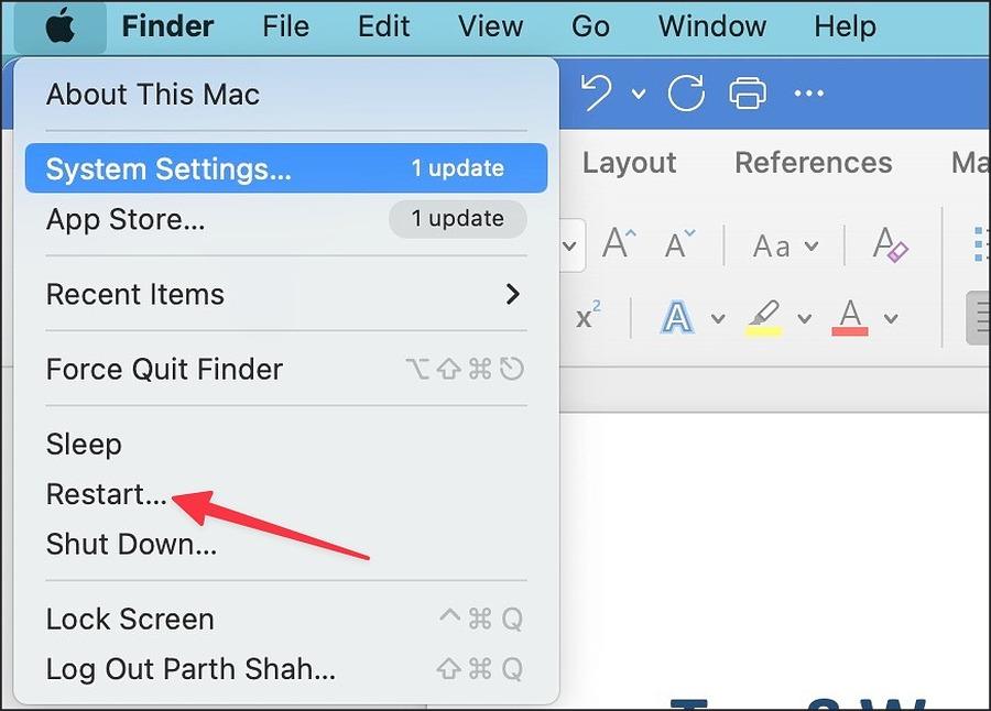 修正 Discord 在 Mac 上無法開啟的 8 種方法