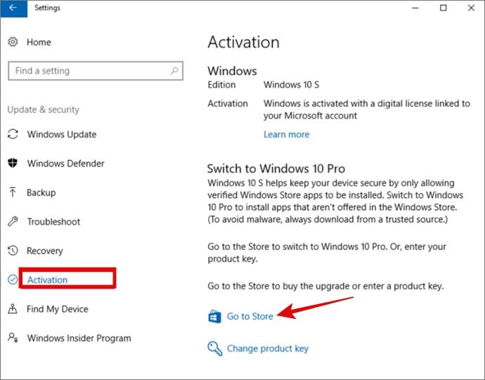 無法在 Windows 10/11 上安裝第三方應用程式時的 9 個最佳修復