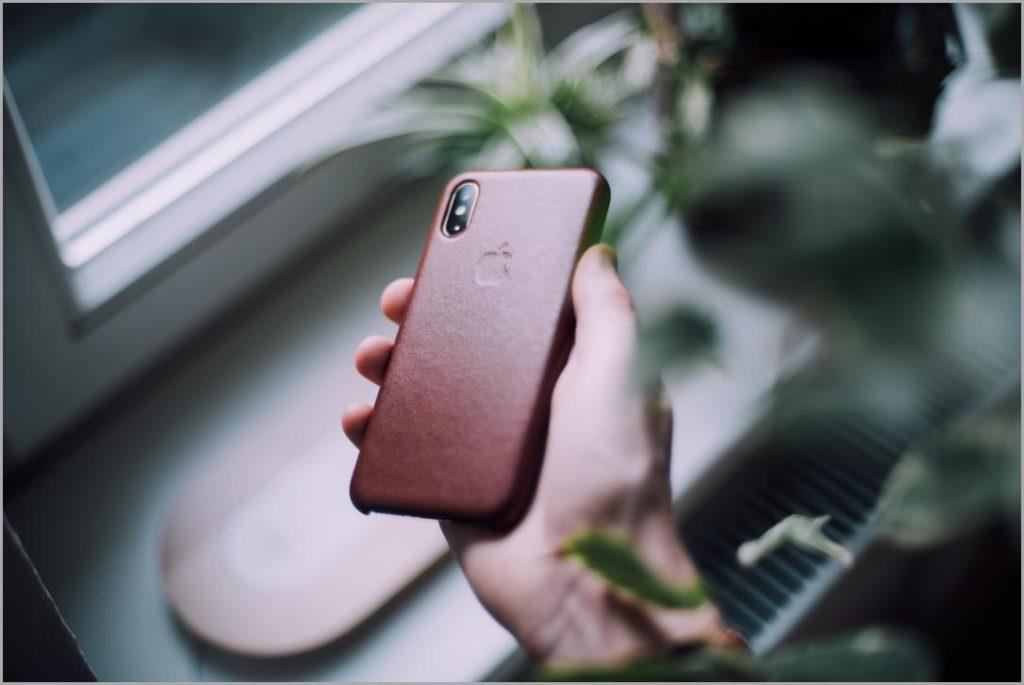 修復 iPhone 無法充電的 9 種方法