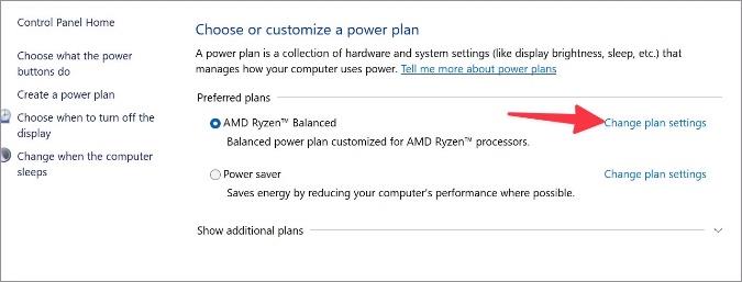 在 Windows 11 上最大化 CPU 效能的 8 種主要方法