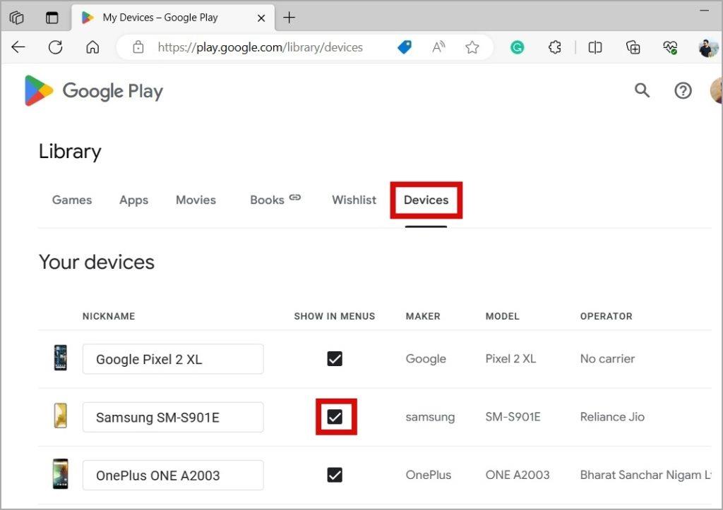 6 個修復 Google 尋找我的裝置無法在 Android 上運行的問題