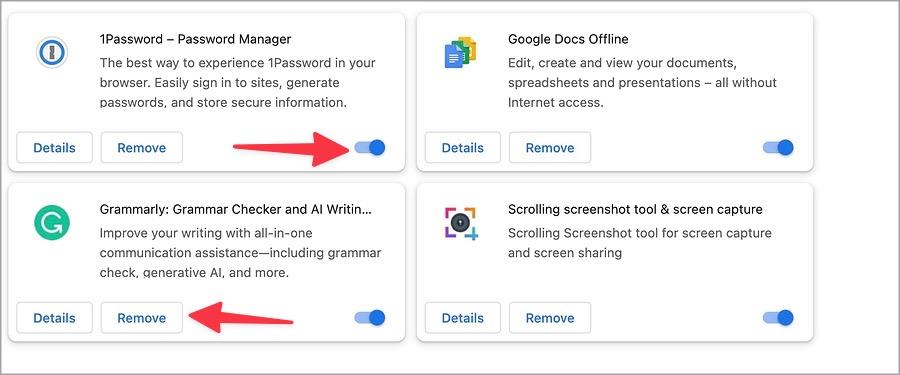 Gmail 不顯示影像的 10 個修復
