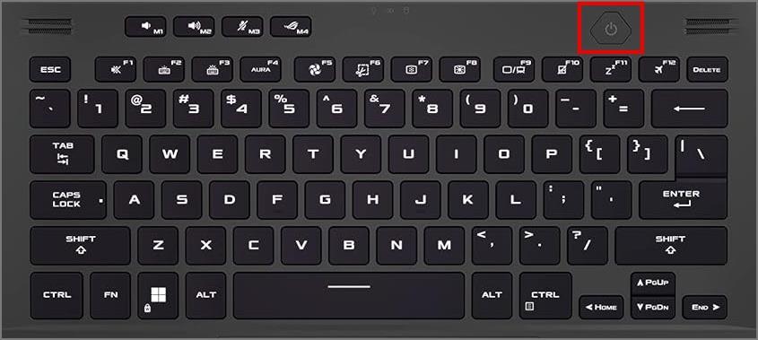 筆記型電腦觸控板在 Windows 中無法運作的 9 個修復