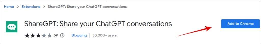 如何儲存和匯出 ChatGPT 對話