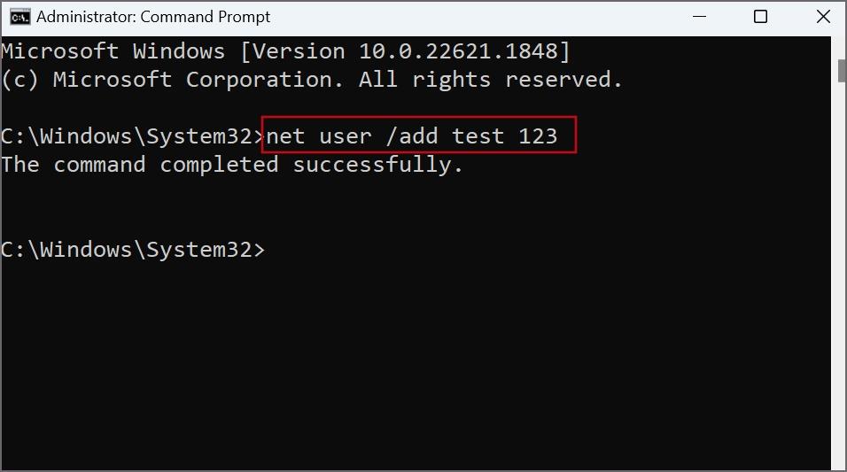 11 修復「您需要新應用程式才能開啟此 MS-Windows-Store」錯誤