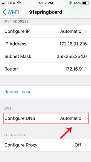 如何更改 DNS 伺服器：適用於所有平台的深入指南