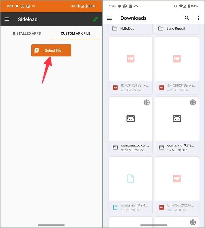 修復 Amazon Fire TV Stick 上未安裝應用程式的 9 種方法