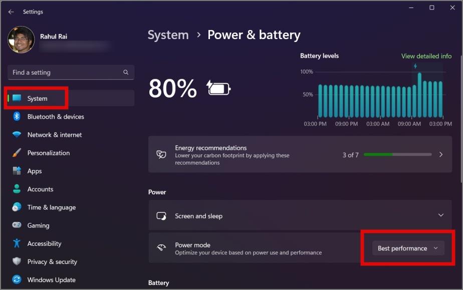 Windows 10/11 上 100% 磁碟使用率的 14 個修復