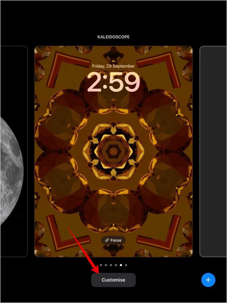 您應該了解的 14 iPadOS 17 功能、變化和提示