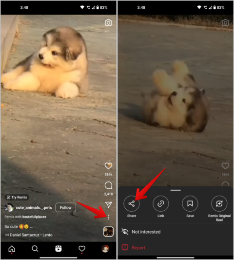 如何更改網頁版和行動版 Google Chat 中的狀態