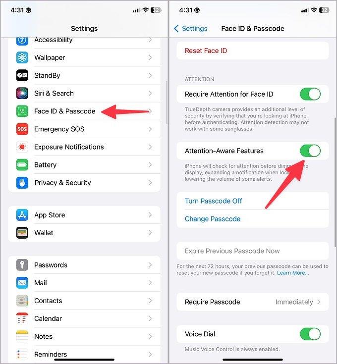 iPhone 自動調低音量的 8 個修復
