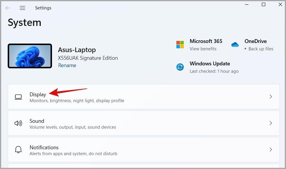修正 Windows 上 Microsoft Edge 閃爍的 8 種主要方法