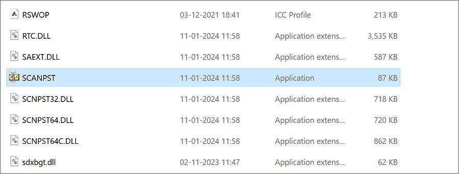 13 個修復 Microsoft Outlook 無法連線到伺服器的問題