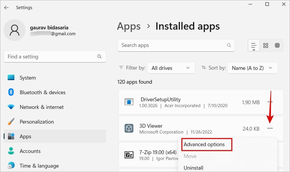 如何使用 Microsoft PC Manager 最佳化 Windows 10/11