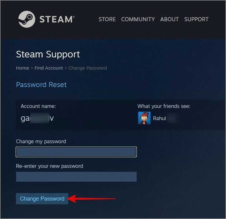 無法登入 Steam？ 這裡有 14 種修復方法