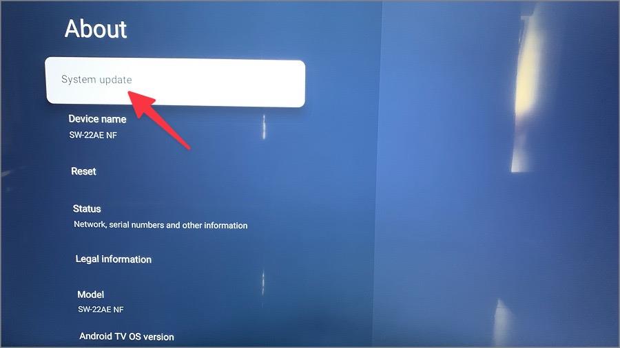 9 修復 Google TV 遙控器不起作用