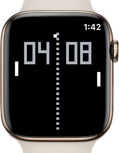 您應該嘗試的最佳 Apple Watch 遊戲